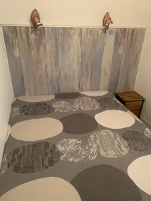 White sand beach apartment - Image 5