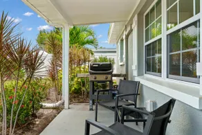 Largo Palms House by Indian Rocks Beach - Image 5