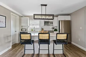 Largo Palms House by Indian Rocks Beach - Image 2
