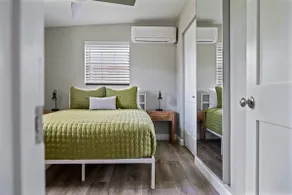 Largo Palms House by Indian Rocks Beach - Image 3
