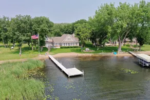 Lake Miltona Family Vacation - Image 5