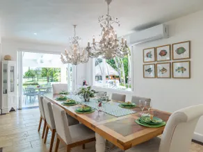 Intimate Paradise With Breathtaking View - Image 2