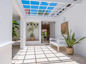 Intimate Paradise With Breathtaking View - Image 3