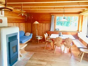 Larch House - Image 3