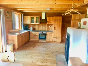 Larch House - Image 2