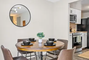 Charming Townhome - 7 Min to IAD / 35 Min to DC! - Image 5