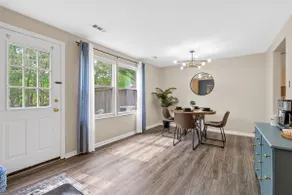 Charming Townhome - 7 Min to IAD / 35 Min to DC! - Image 4