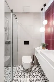 Large cozy apartment for 2-4 people - Image 5