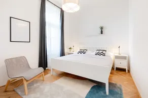 Large cozy apartment for 2-4 people - Image 2