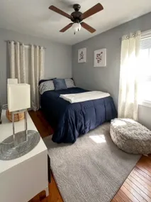 213 Kellogg Place - Image 4