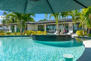 Wonderlake 7BR Resort • Luxury Stay • Pool_BBQ - Image 5