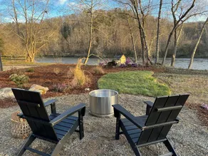 Asheville River Cabins - Image 3