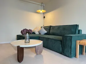 Studio Nordlys - Image 4