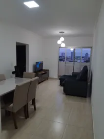 Bairro Alto, Centro, 2 Bedrooms with En-Suite, USP - Image 2