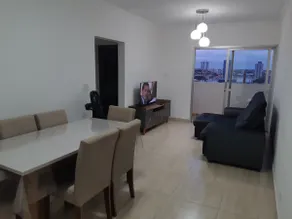 Bairro Alto, Centro, 2 Bedrooms with En-Suite, USP - Image 3