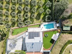 Victory Garda Relais - swimming pool-jacuzzi-bbq - Image 2
