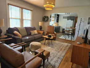 The Harmony Inn - Image 2