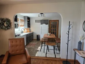 The Harmony Inn - Image 4