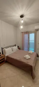 Achilleas Apartment - Image 3
