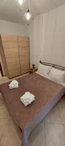 Achilleas Apartment - Image 4