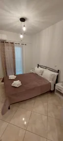 Achilleas Apartment - Image 5