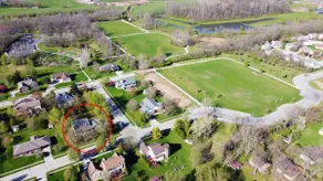 Westfield Family Retreat | Close to GRAND PARK! - Image 2