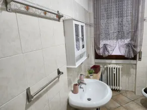 Adda House - Image 5