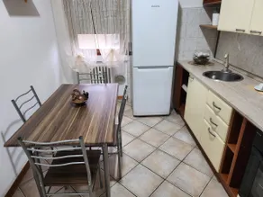 Adda House - Image 2