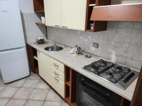 Adda House - Image 4