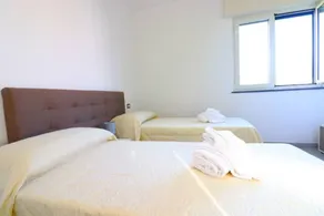 De Vivo Realty - Casa Ninà - Image 2
