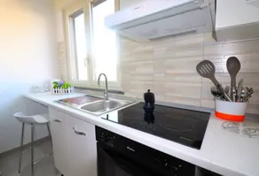 De Vivo Realty - Casa Ninà - Image 3