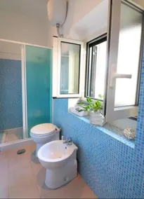De Vivo Realty - Casa Ninà - Image 5
