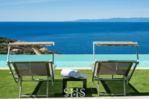 Villa Belle View • Incredible view w/infinity pool - Image 4