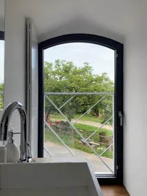 Le Palefrenier Gîte - Image 4