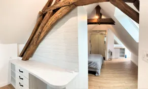Le Palefrenier Gîte - Image 3