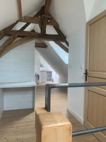 Le Palefrenier Gîte - Image 2