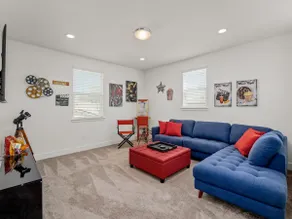 NEW Clovis House| Hot Tub| King Suite| 4:3| Garage - Image 3