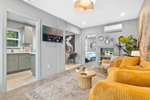 Luxe Haven Retreat - Image 2