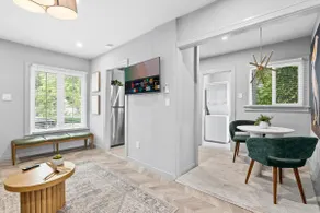 Luxe Haven Retreat - Image 4