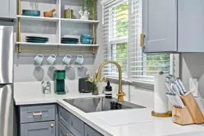 Luxe Haven Retreat - Image 5