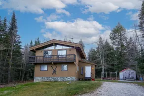 3BR Chalet | Fishing | Mountains| Hiking - Image 2