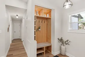 Greenville GEM Luxurious Retreat in Prime Location - Image 5