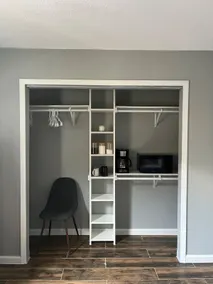 South ATX Hideaway - Image 4