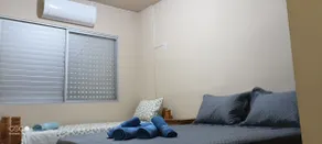 Guarujá Apartment - Image 2