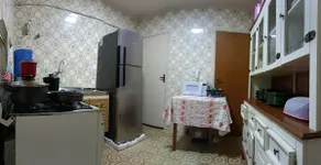 Guarujá Apartment - Image 4
