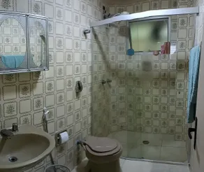Guarujá Apartment - Image 5