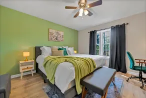 The Nestle 3-Bed 2-Bath Chapin - Near Lake Murray - Image 2