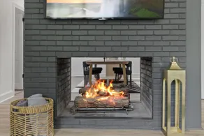 Stylish, Bright, Modern Spacious Home Near ECU - Image 3