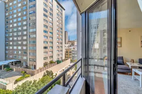 Urban Luxury Comfort Living - Image 4