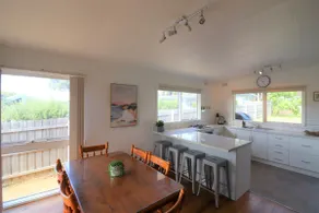 9 Bastion Point Road, Mallacoota - Image 4
